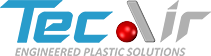 Tec Air