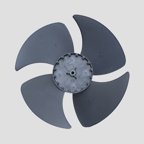 6.5" Refrigerator Condenser Fan�